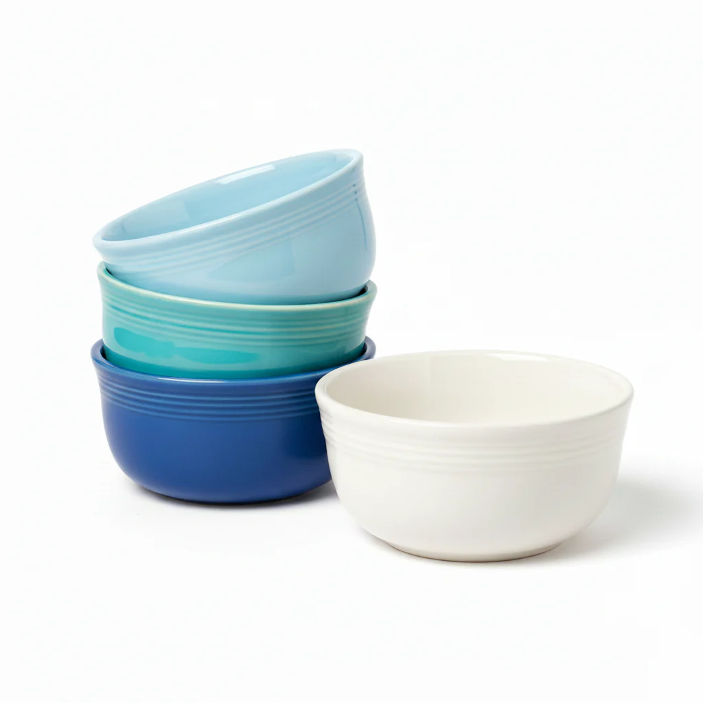 98-mixed-coastal-blues-all-purpose-6-inch-28oz-gusto-bowls-set-of-4-1.webp Mixed Coastal Blues All-Purpose 6-Inch 28OZ Gusto Bowls, Set of 4