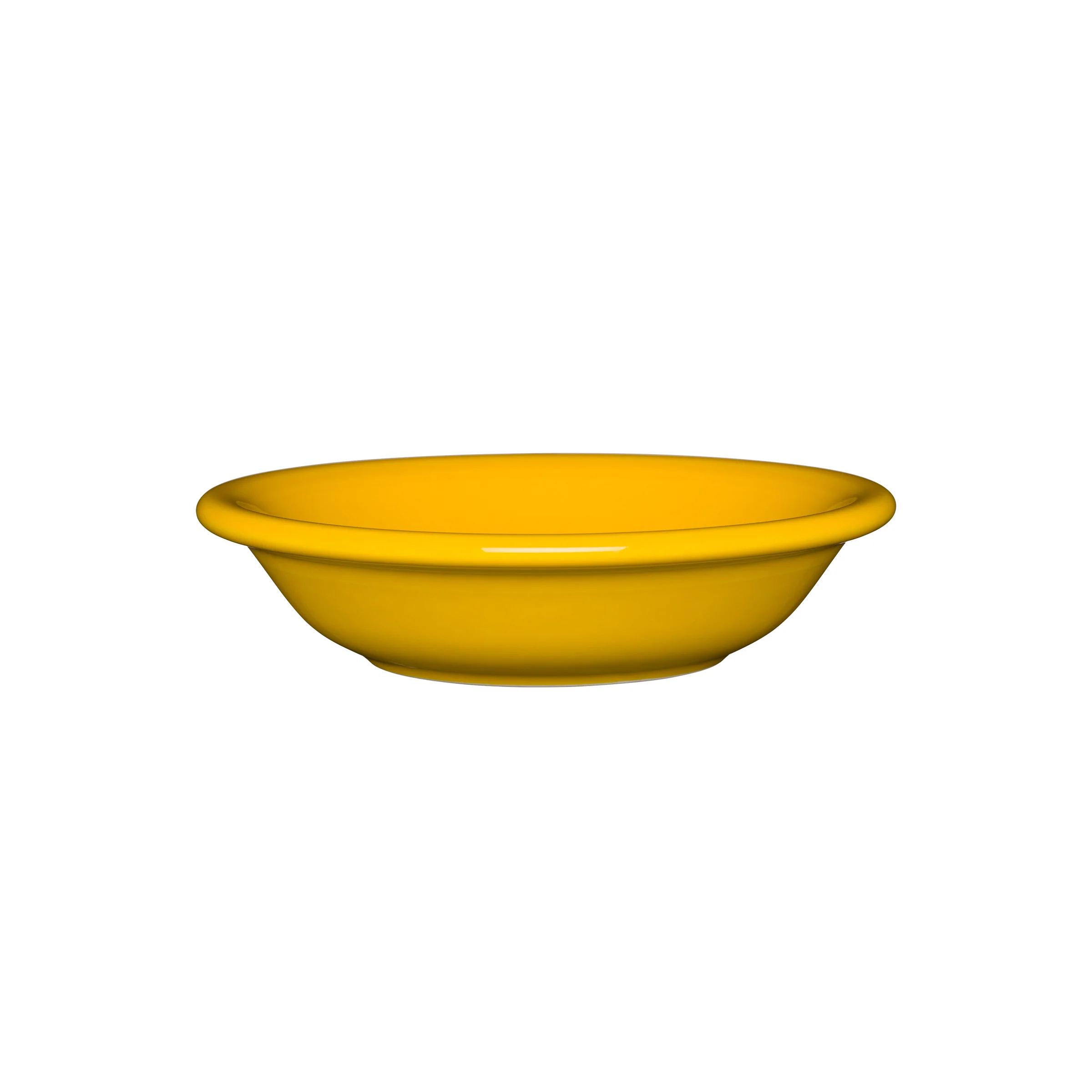 981-fruit-bowl-6-oz-1.webp Fruit Bowl 6 OZ