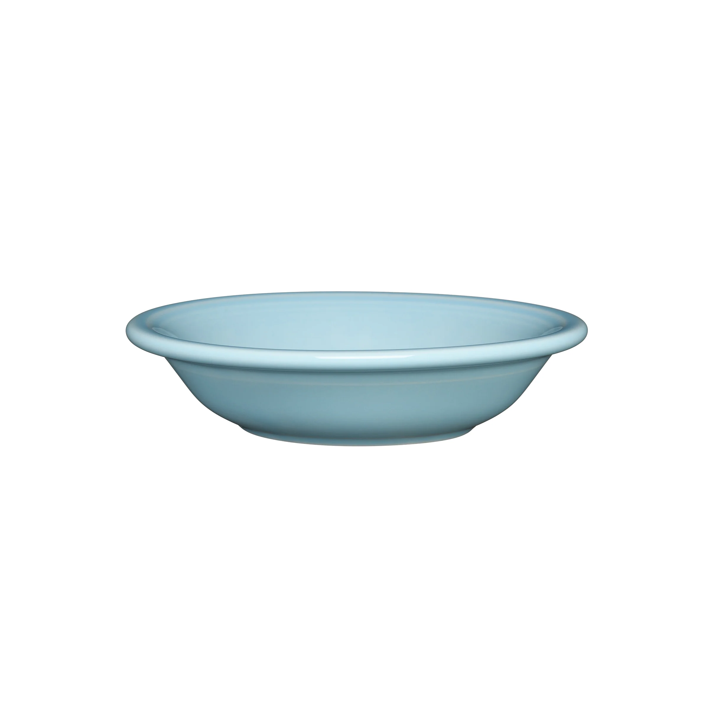 Fruit Bowl 6 OZ