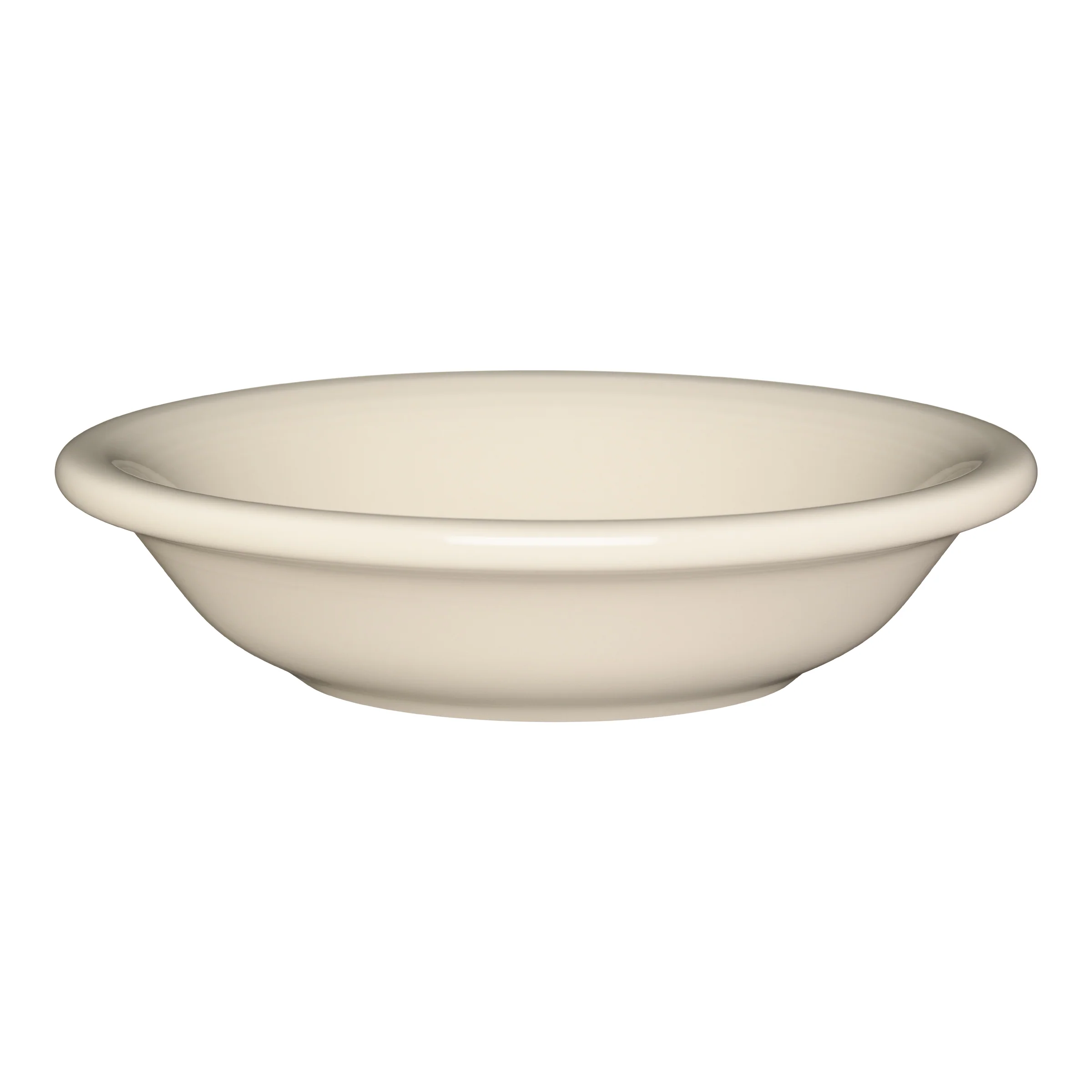 Fruit Bowl 6 OZ