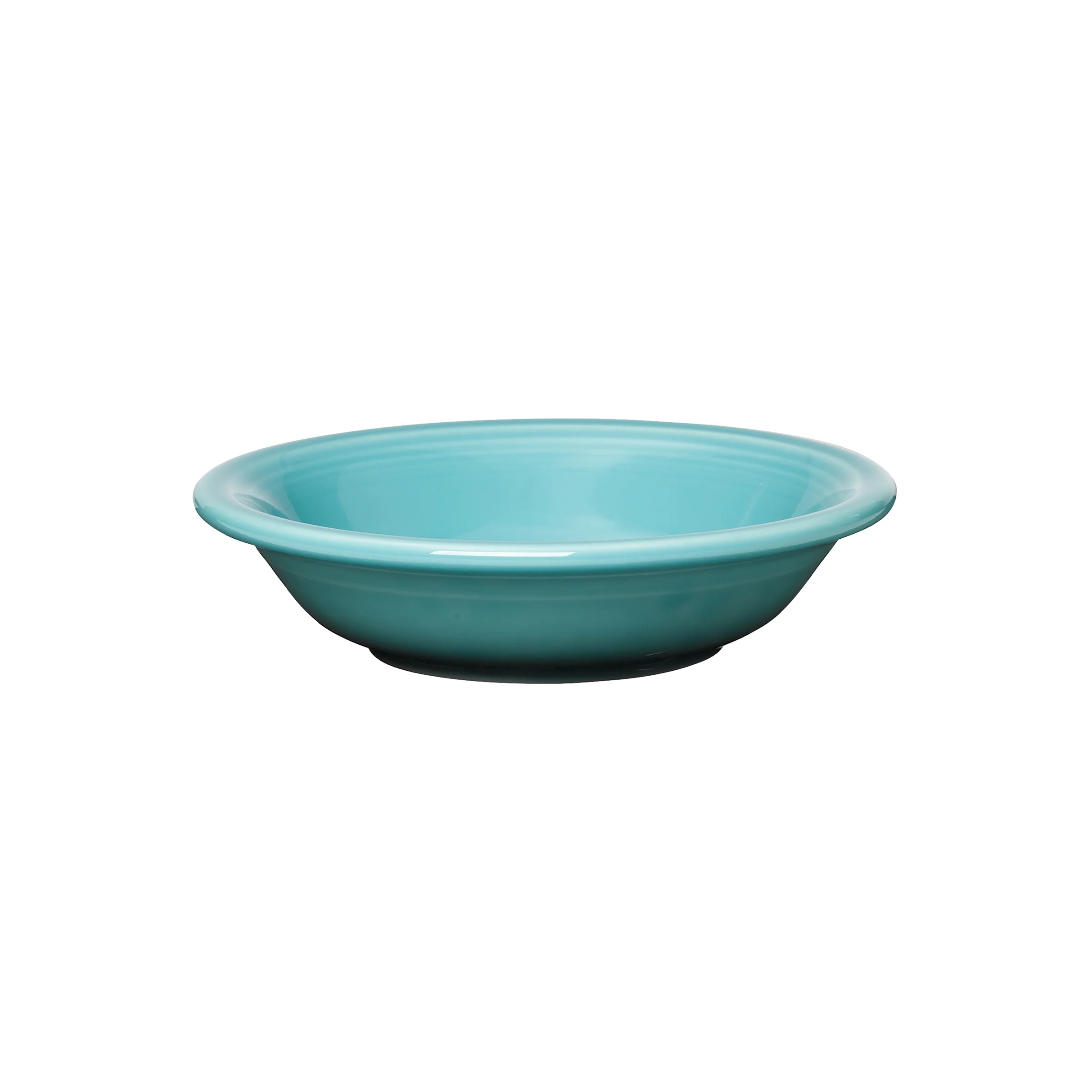 Fruit Bowl 6 OZ