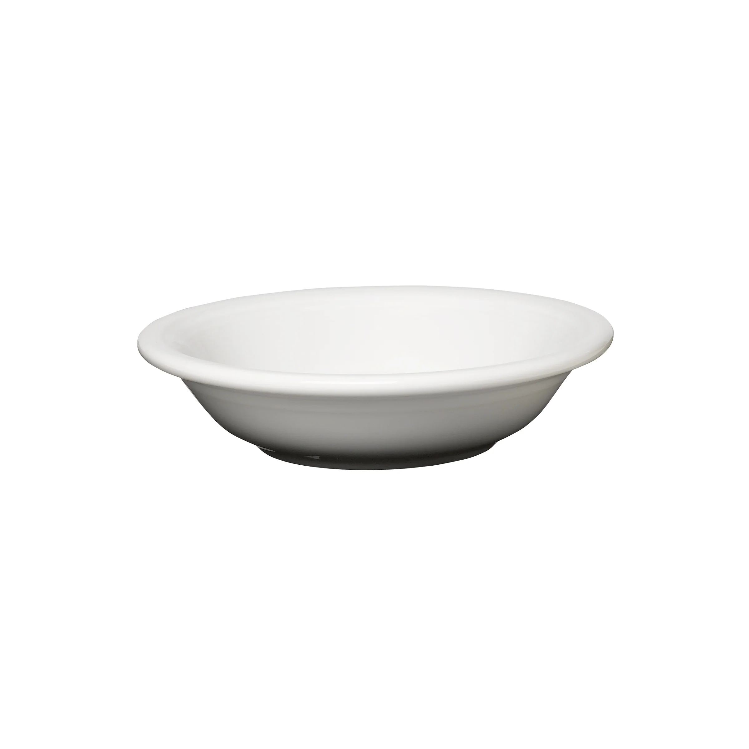 Fruit Bowl 6 OZ