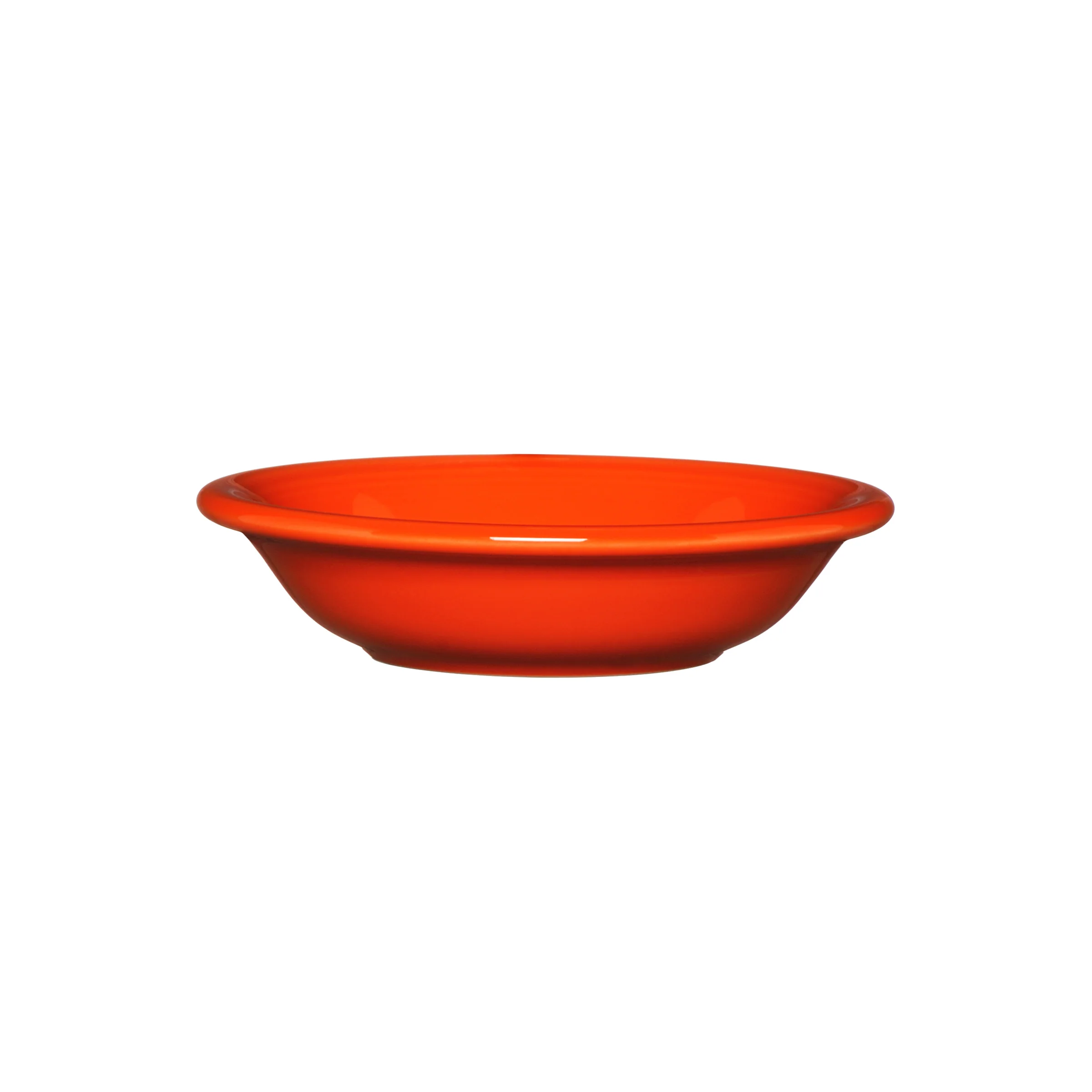 Fruit Bowl 6 OZ