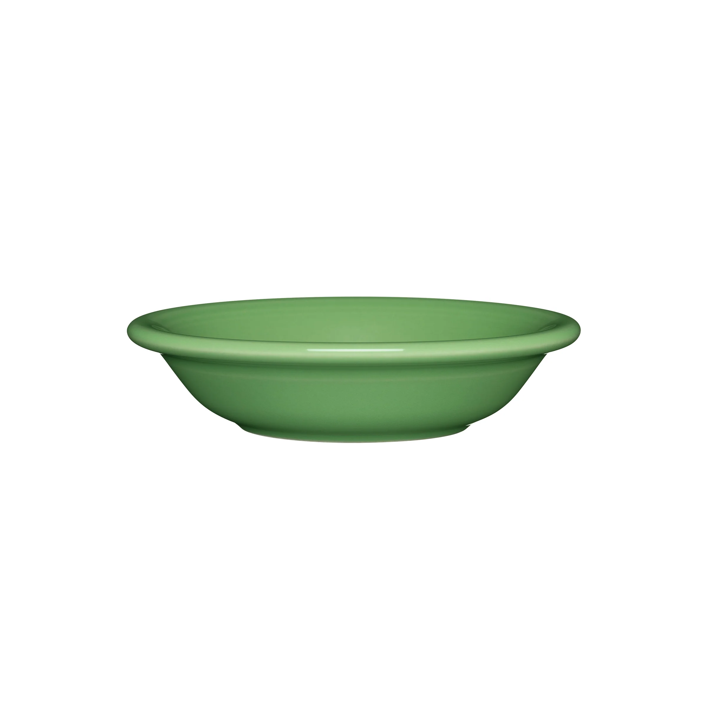 Fruit Bowl 6 OZ