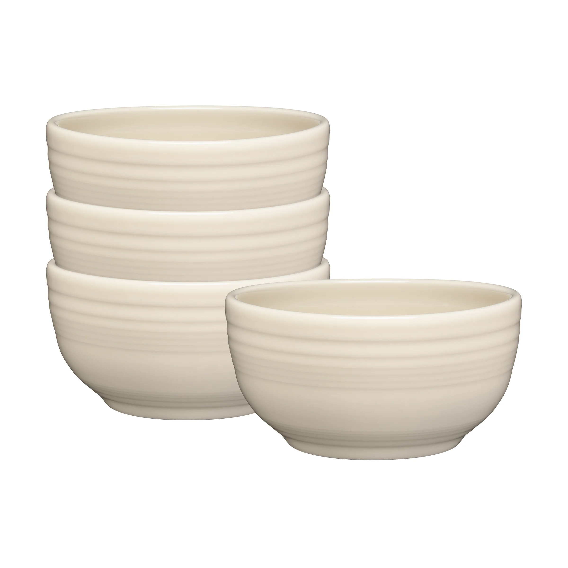 99-linen-bistro-coupe-5-1-2-inch-cereal-bowl-22-oz-set-of-4-1.webp Linen Bistro Coupe 5 1/2 Inch Cereal Bowl 22 oz, Set of 4