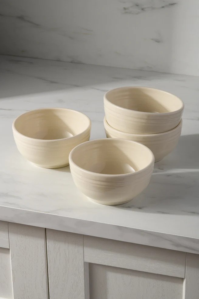 99-linen-bistro-coupe-5-1-2-inch-cereal-bowl-22-oz-set-of-4-2.webp Linen Bistro Coupe 5 1/2 Inch Cereal Bowl 22 oz, Set of 4