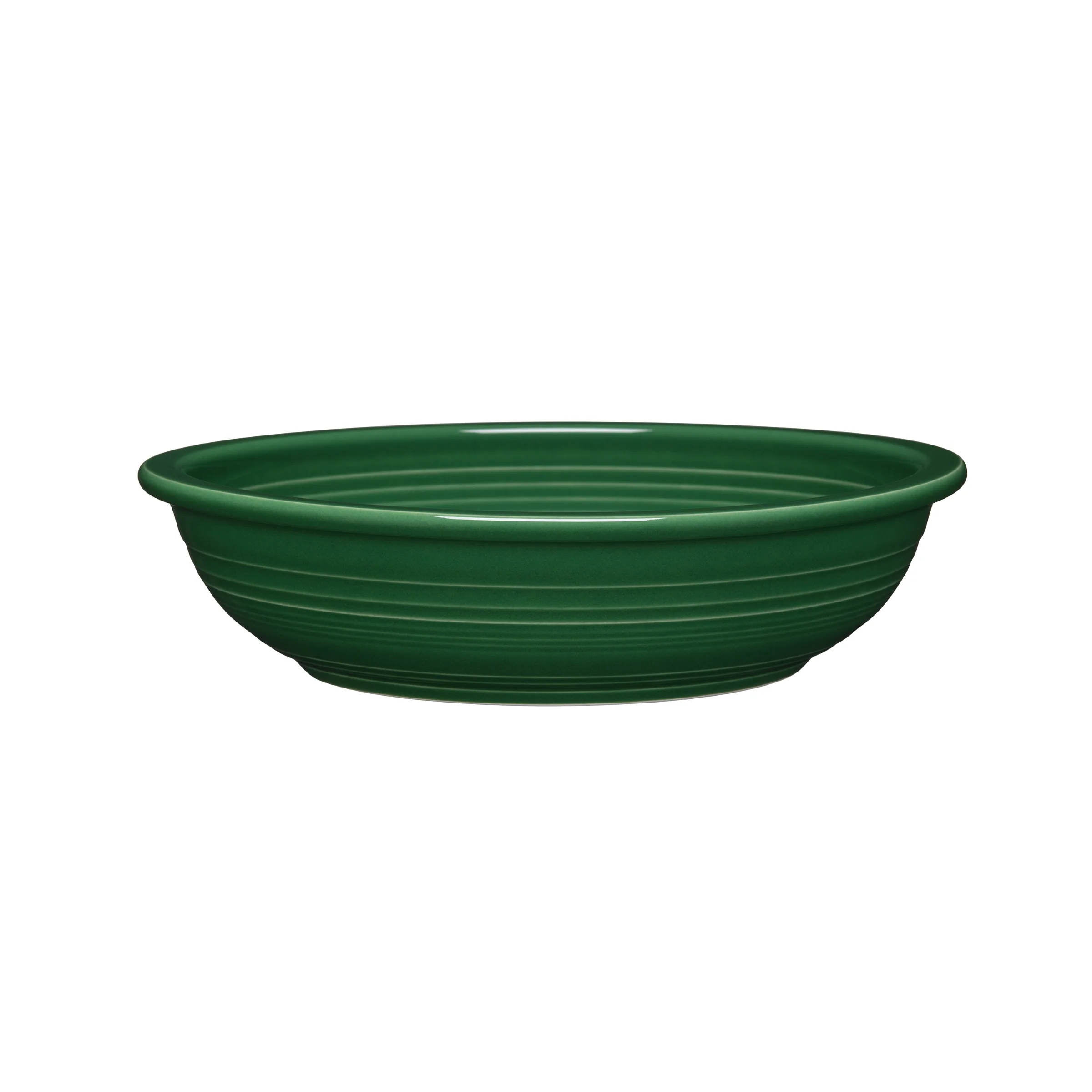 993-classic-rim-8-3-8-inch-pasta-bowl-34-oz-10.webp Classic Rim 8 3/8 Inch Pasta Bowl 34 OZ