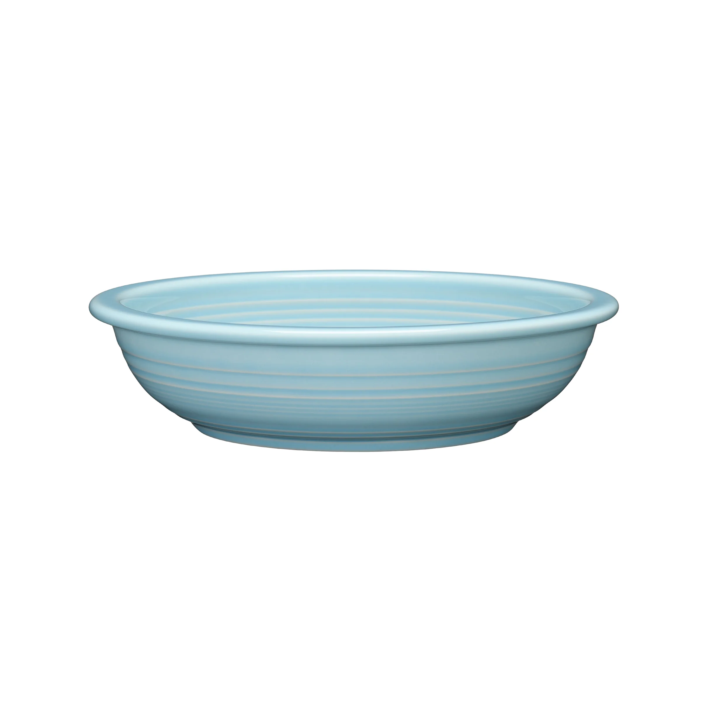 993-classic-rim-8-3-8-inch-pasta-bowl-34-oz-11.webp Classic Rim 8 3/8 Inch Pasta Bowl 34 OZ