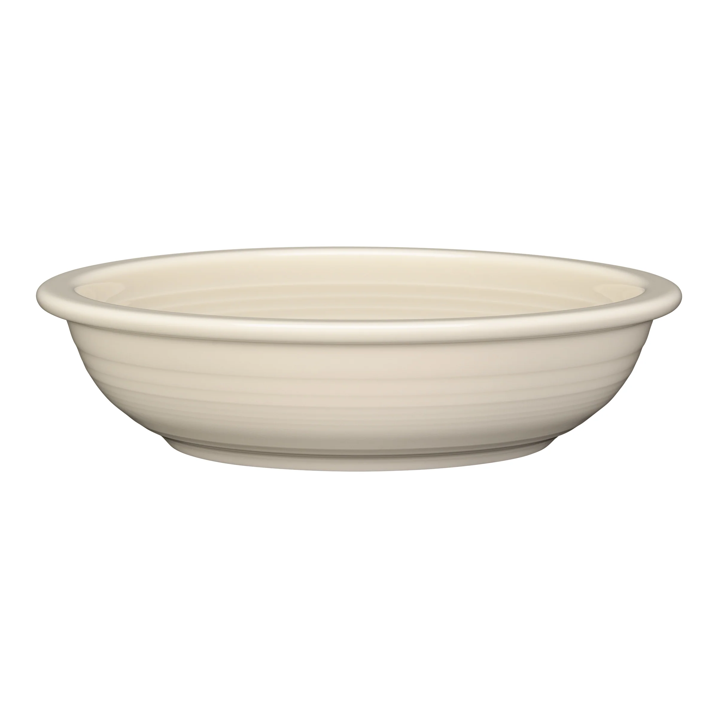 993-classic-rim-8-3-8-inch-pasta-bowl-34-oz-12.webp Classic Rim 8 3/8 Inch Pasta Bowl 34 OZ