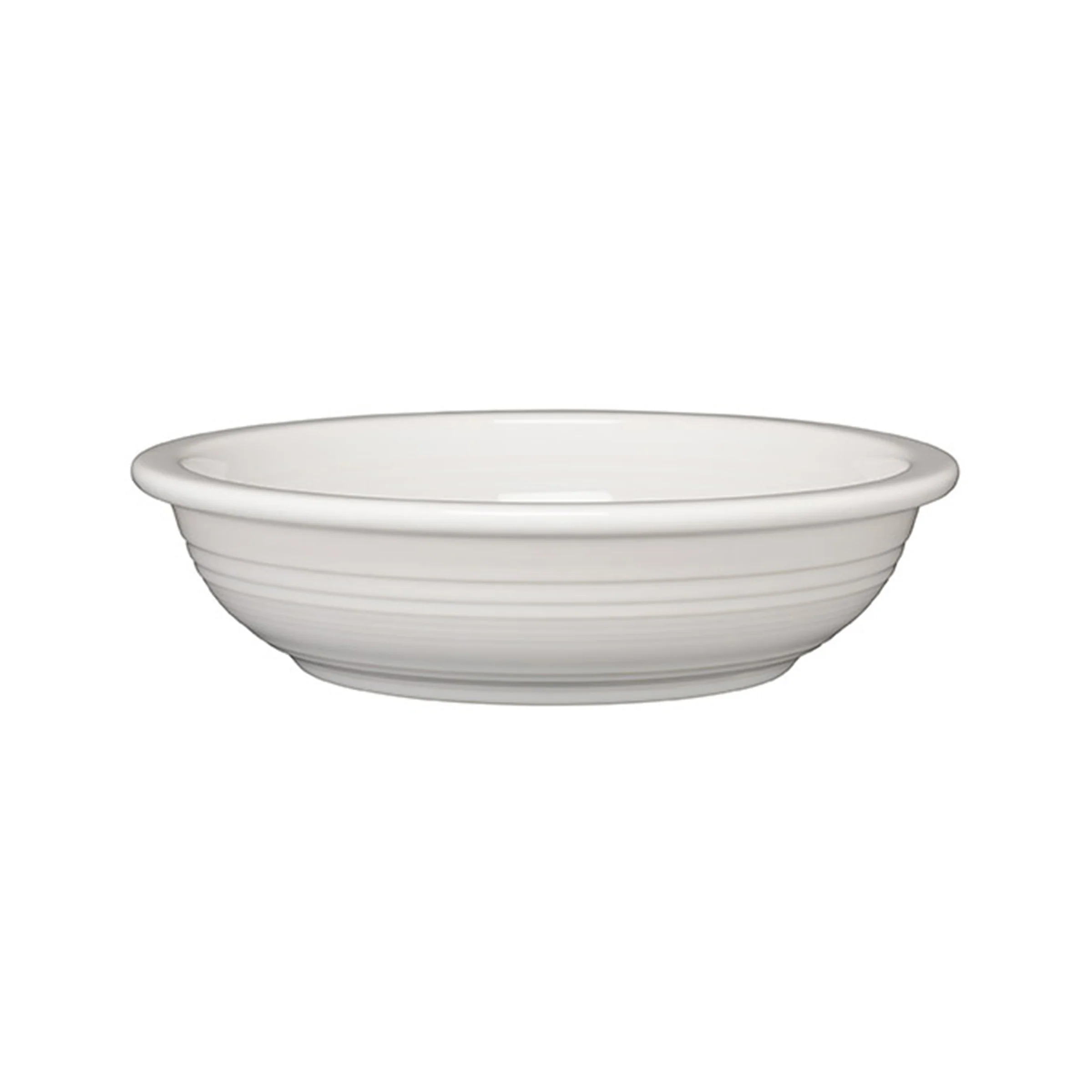 993-classic-rim-8-3-8-inch-pasta-bowl-34-oz-3.webp Classic Rim 8 3/8 Inch Pasta Bowl 34 OZ