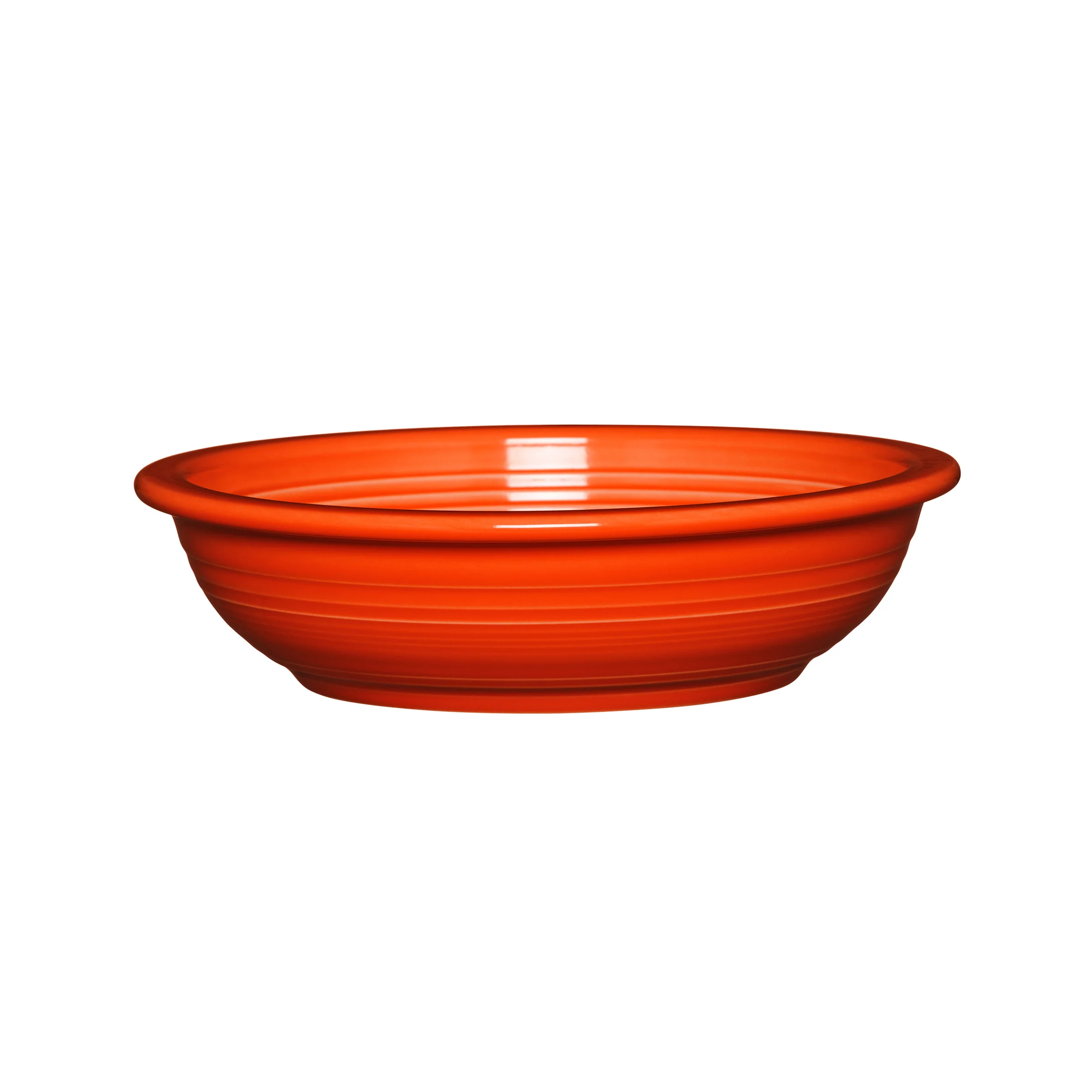 993-classic-rim-8-3-8-inch-pasta-bowl-34-oz-4.webp Classic Rim 8 3/8 Inch Pasta Bowl 34 OZ