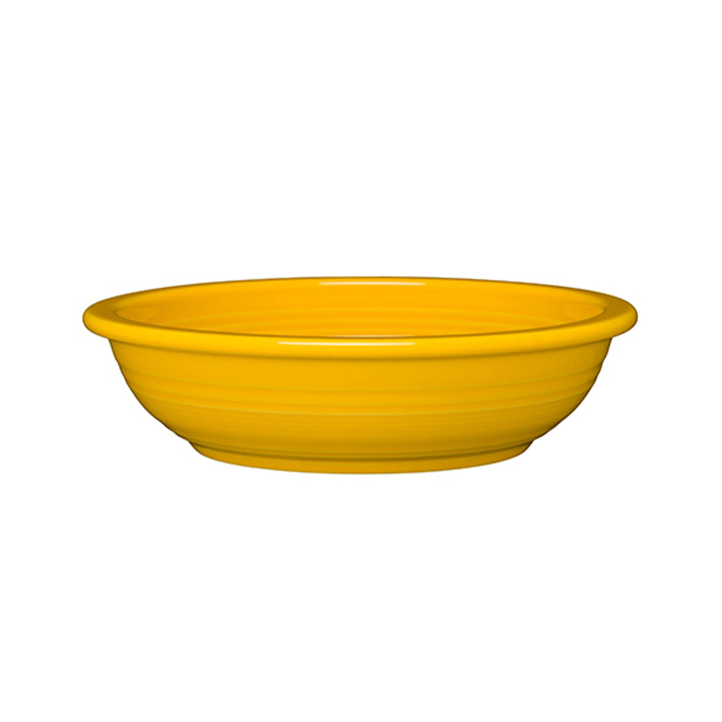 993-classic-rim-8-3-8-inch-pasta-bowl-34-oz-5.webp Classic Rim 8 3/8 Inch Pasta Bowl 34 OZ