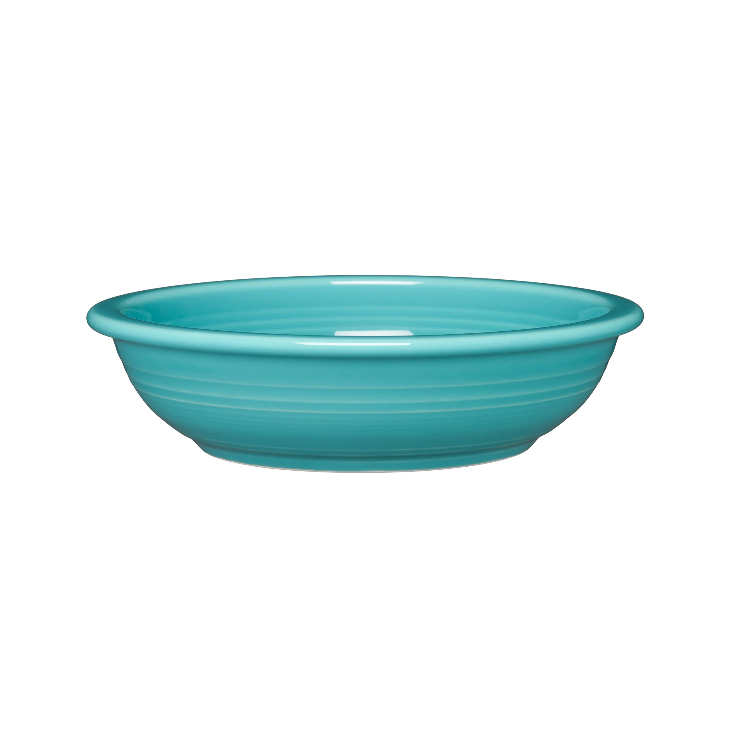 993-classic-rim-8-3-8-inch-pasta-bowl-34-oz-6.webp Classic Rim 8 3/8 Inch Pasta Bowl 34 OZ