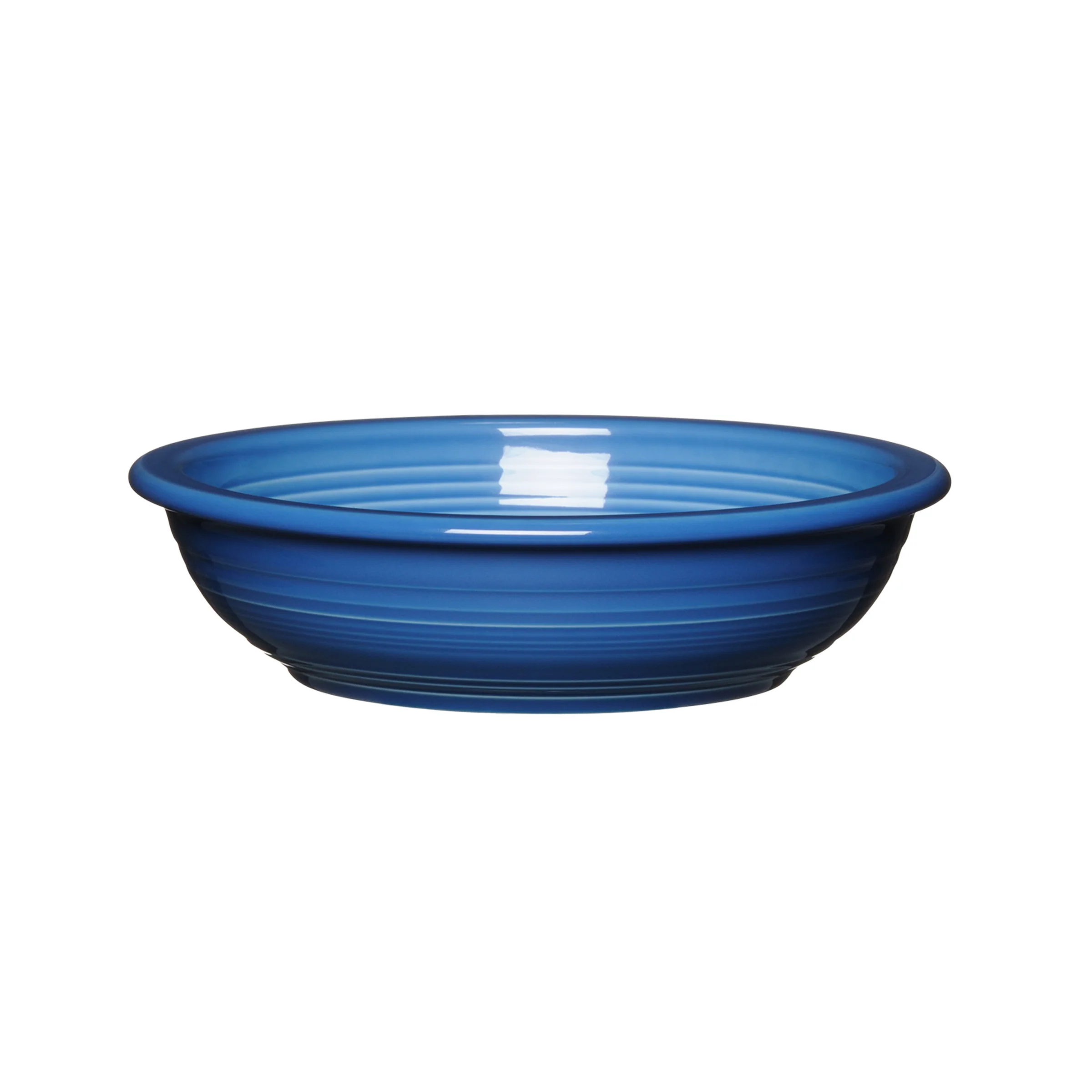 993-classic-rim-8-3-8-inch-pasta-bowl-34-oz-7.webp Classic Rim 8 3/8 Inch Pasta Bowl 34 OZ