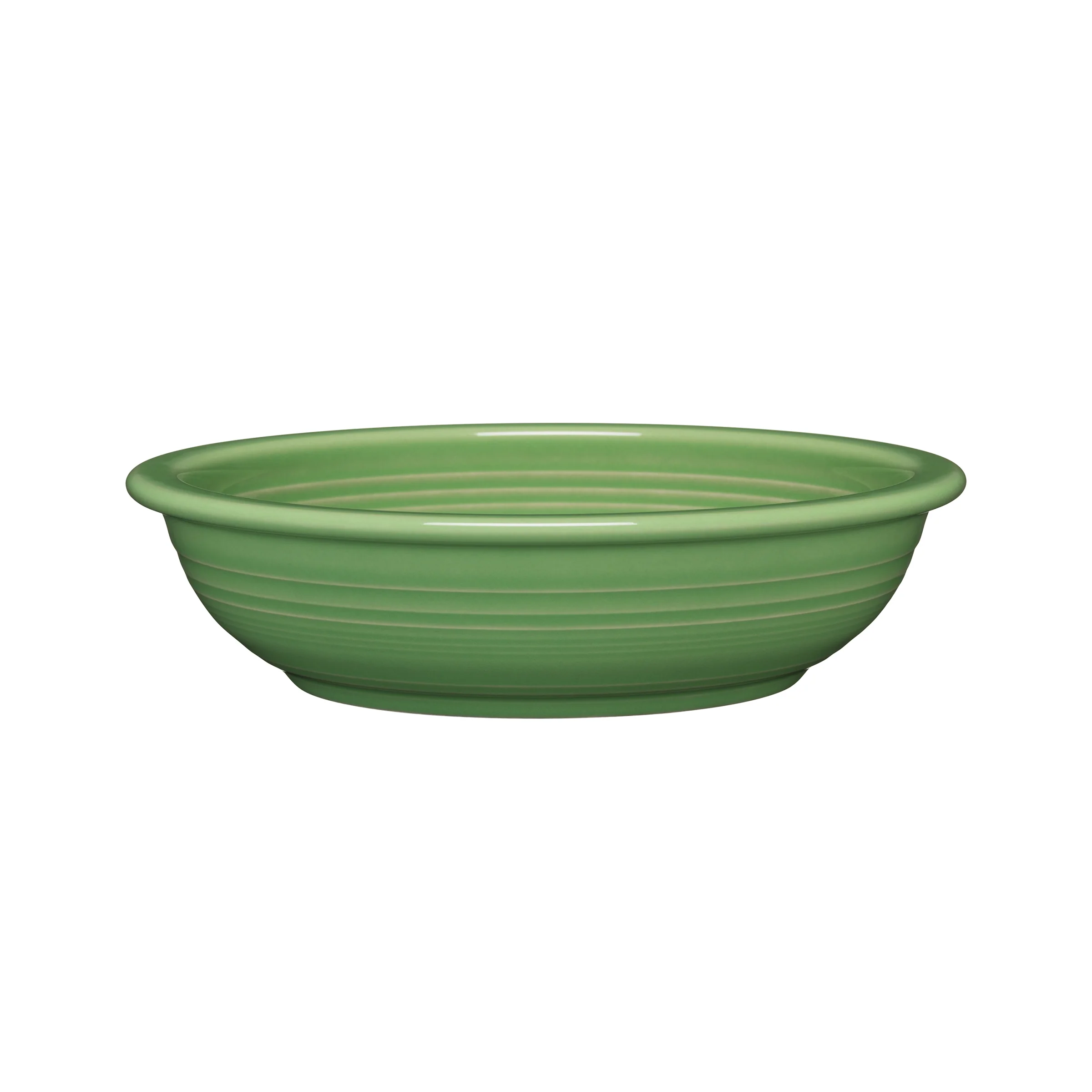 993-classic-rim-8-3-8-inch-pasta-bowl-34-oz-8.webp Classic Rim 8 3/8 Inch Pasta Bowl 34 OZ