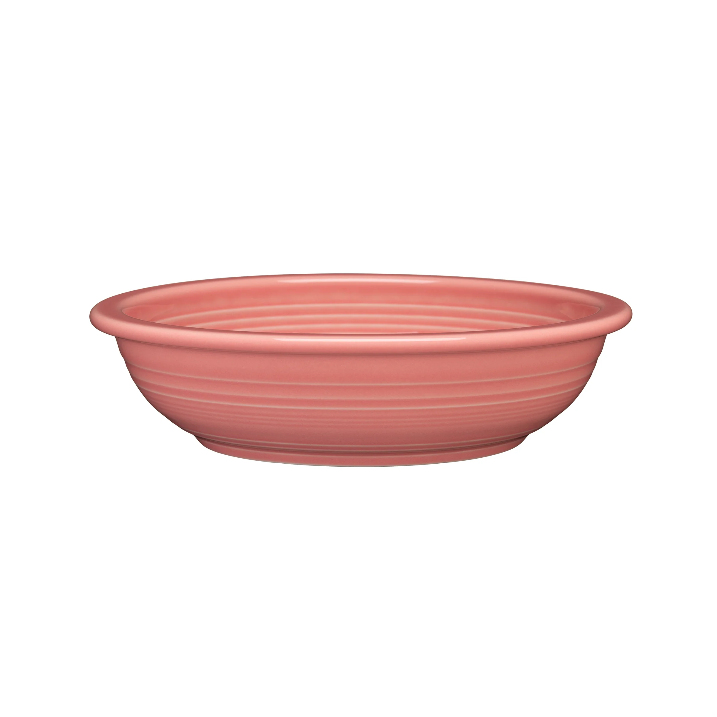 993-classic-rim-8-3-8-inch-pasta-bowl-34-oz-9.webp Classic Rim 8 3/8 Inch Pasta Bowl 34 OZ