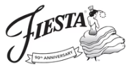 The Fiesta Tableware Company