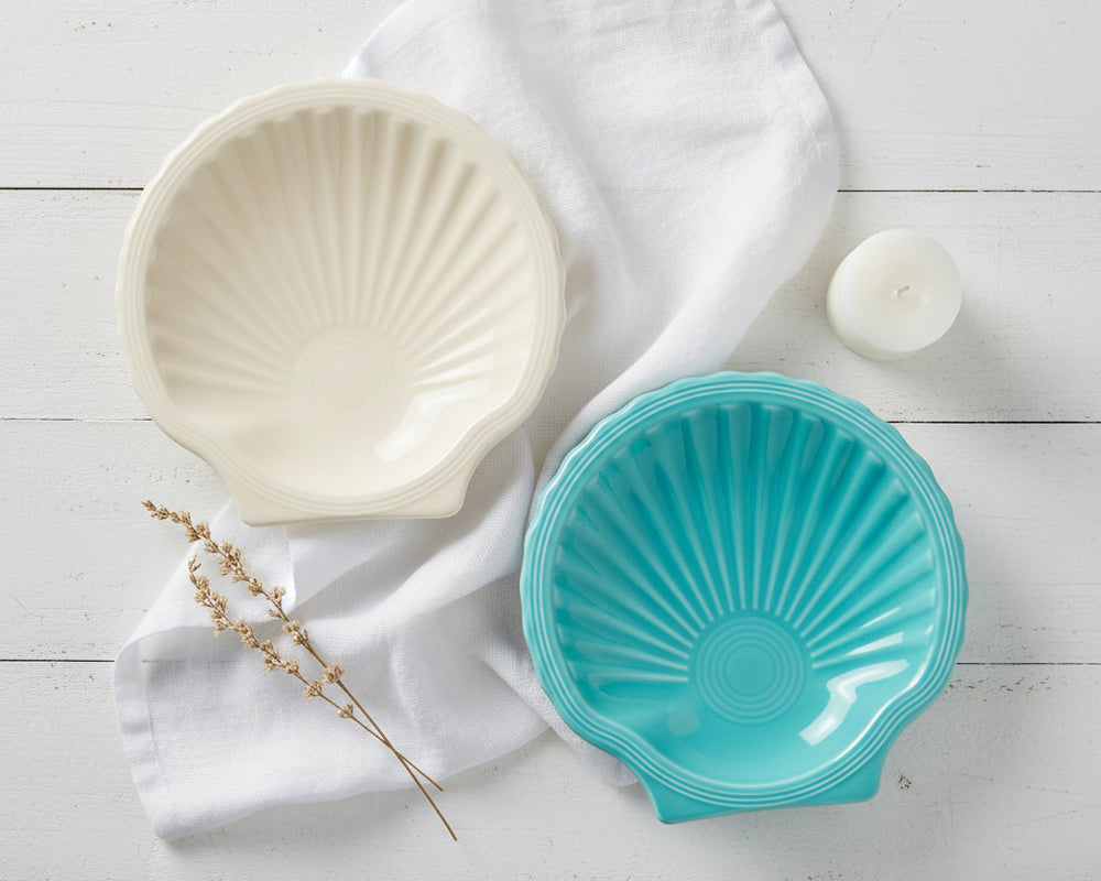 retired shell plates linen turquoise 1248x832 2ba46d7